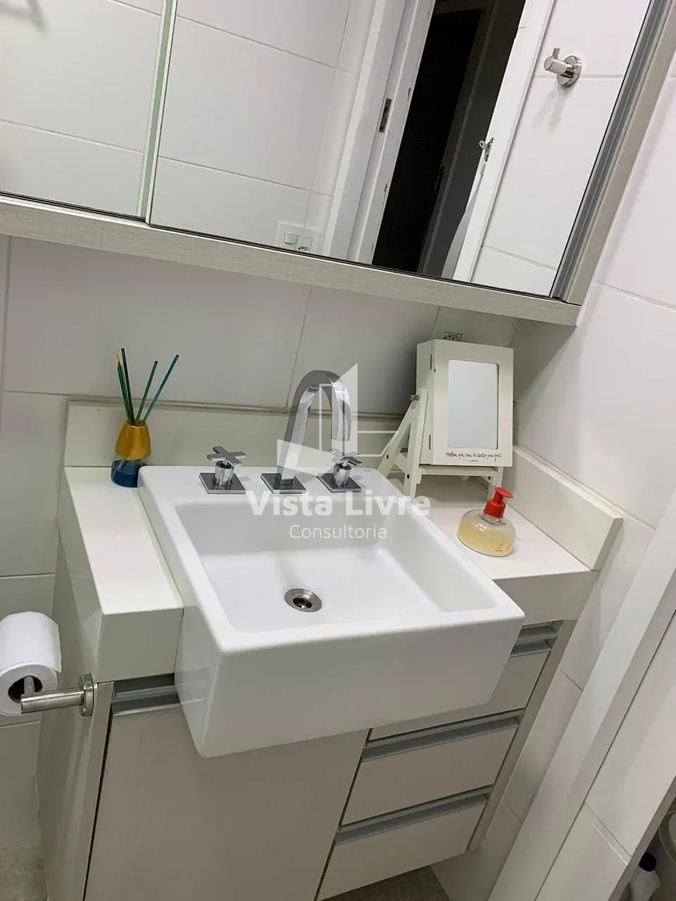 Apartamento, 3 quartos, 92 m² - Foto 29