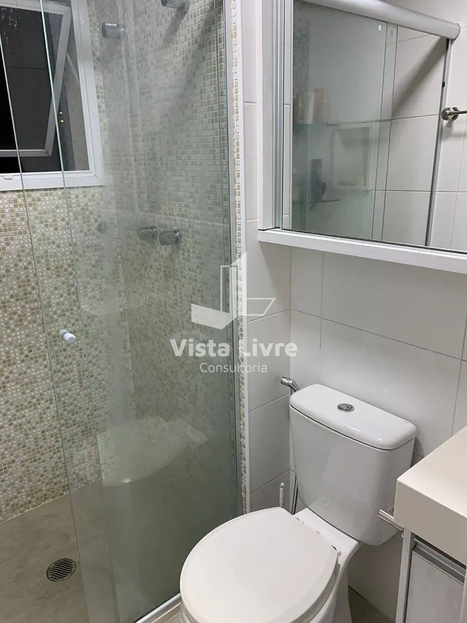 Apartamento, 3 quartos, 92 m² - Foto 30
