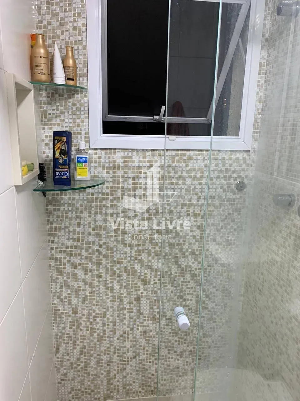 Apartamento, 3 quartos, 92 m² - Foto 31