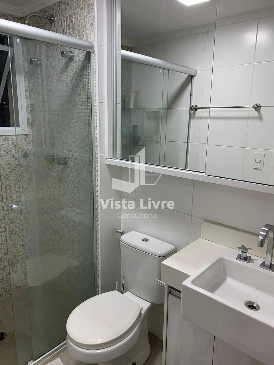 Apartamento, 3 quartos, 92 m² - Foto 32