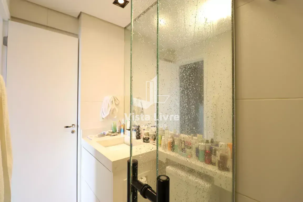 Apartamento, 2 quartos, 83 m² - Foto 25