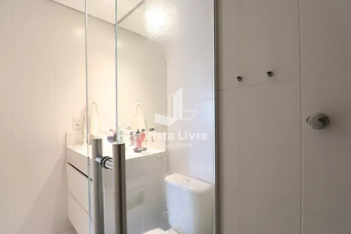 Apartamento, 2 quartos, 83 m² - Foto 23