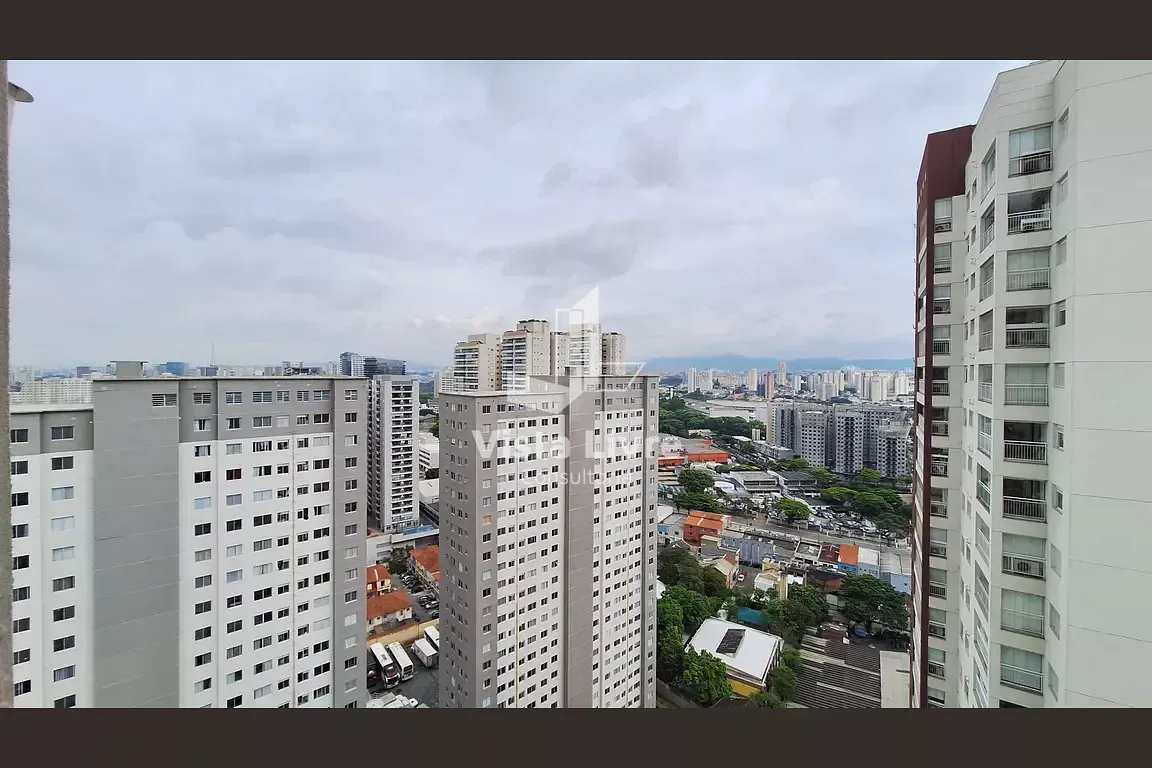Apartamento, 2 quartos, 83 m² - Foto 12