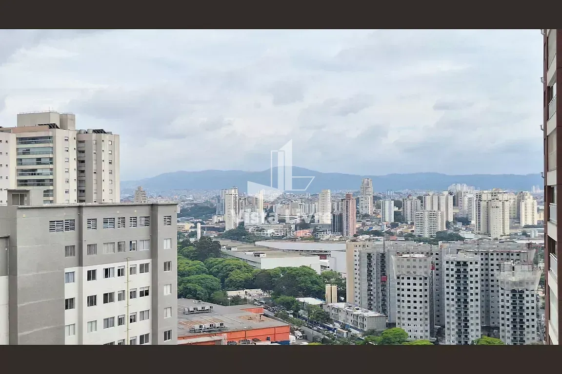 Apartamento, 2 quartos, 83 m² - Foto 11