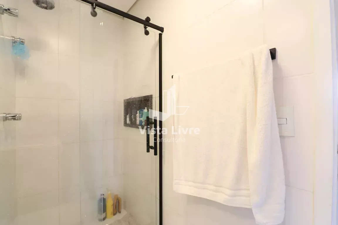 Apartamento, 2 quartos, 83 m² - Foto 27