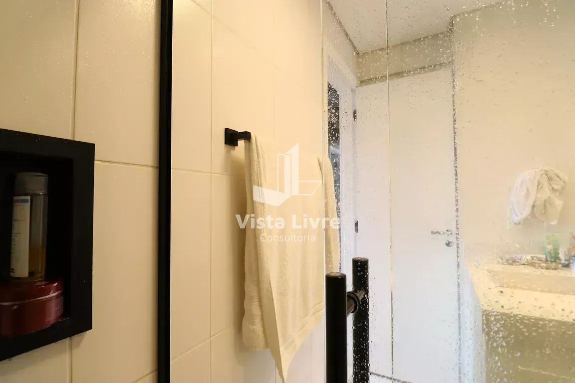 Apartamento, 2 quartos, 83 m² - Foto 29