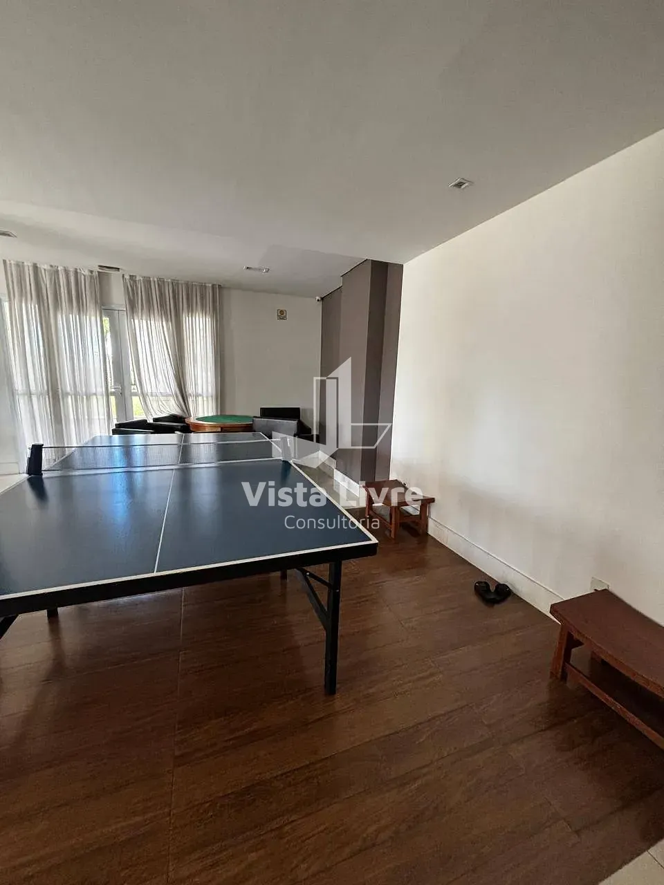 Apartamento, 2 quartos, 83 m² - Foto 20