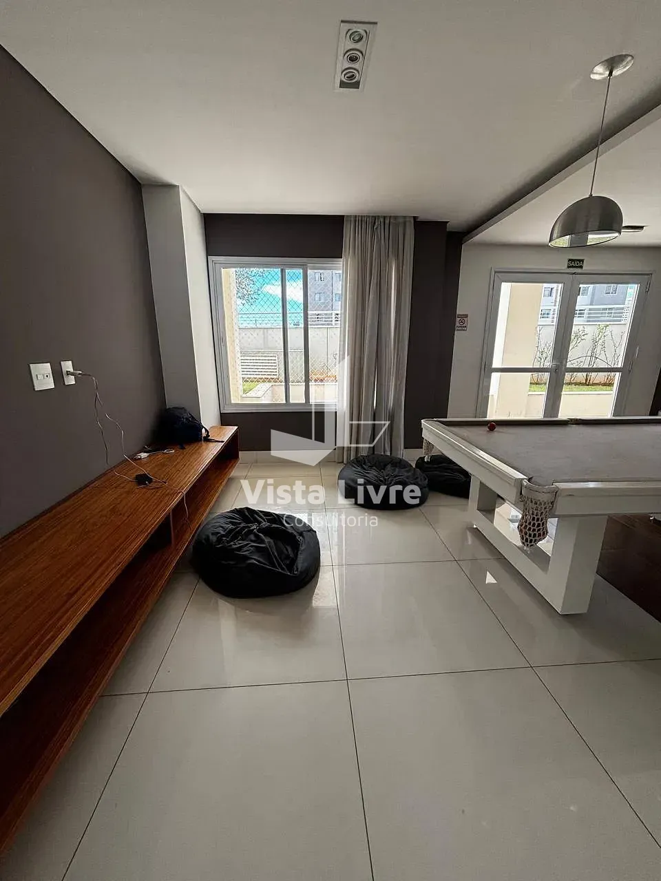 Apartamento, 2 quartos, 83 m² - Foto 21