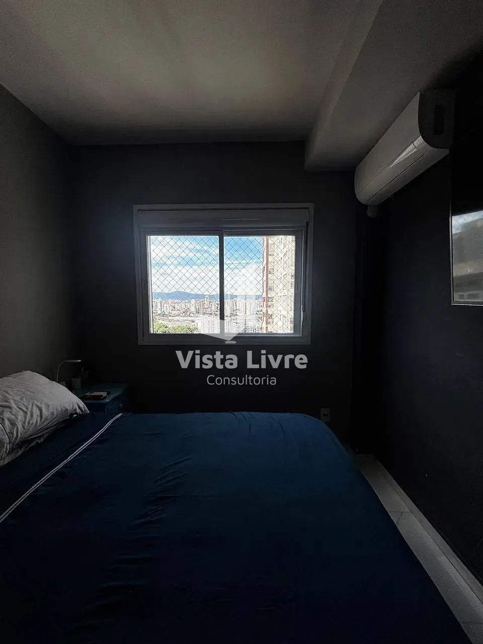 Apartamento, 2 quartos, 83 m² - Foto 8