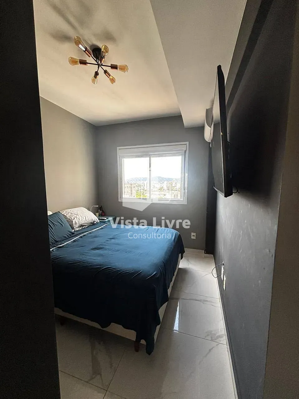 Apartamento, 2 quartos, 83 m² - Foto 7