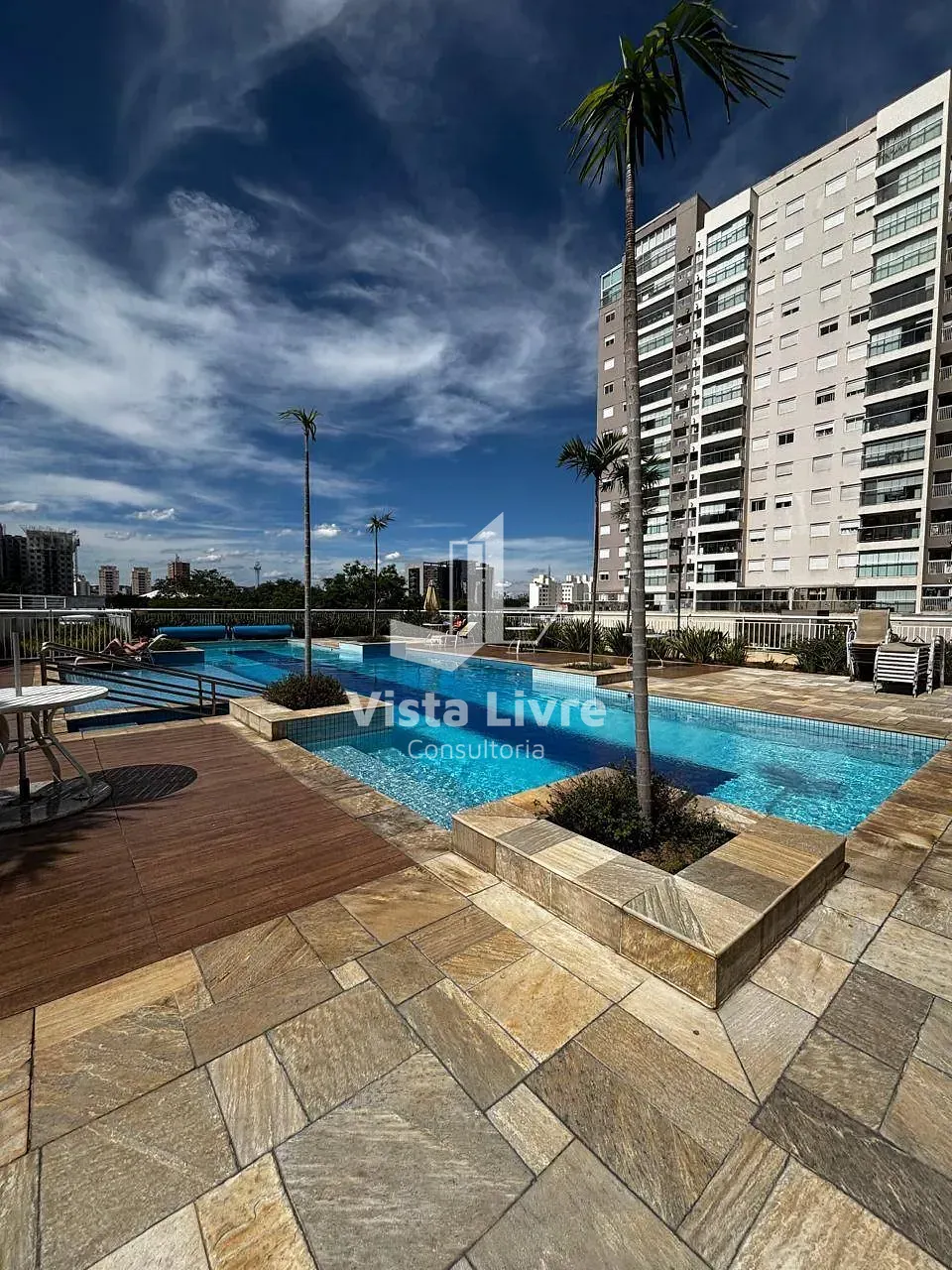 Apartamento, 2 quartos, 83 m² - Foto 18