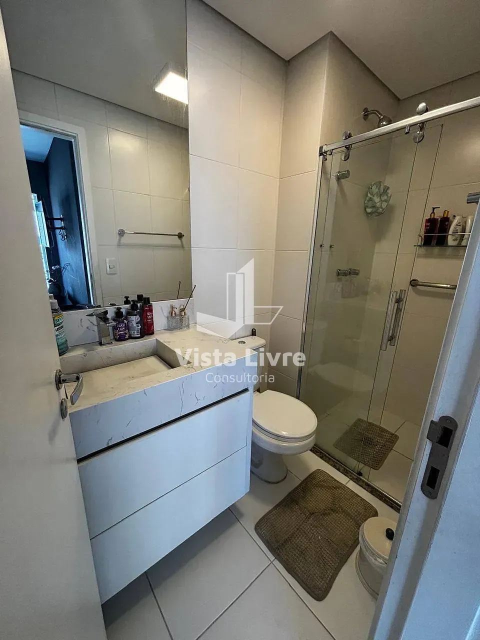 Apartamento, 2 quartos, 83 m² - Foto 14