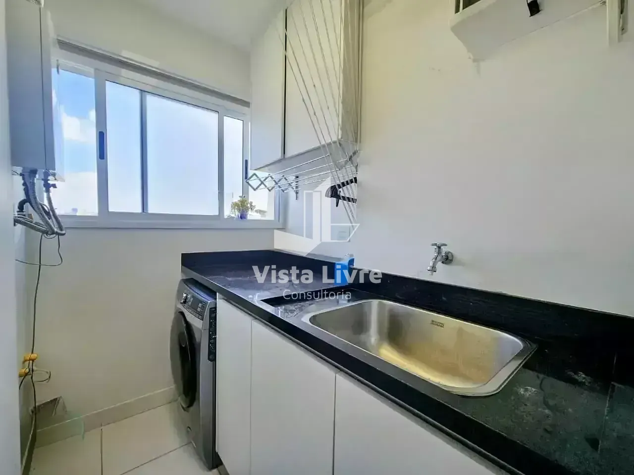 Apartamento, 1 quarto, 65 m² - Foto 18