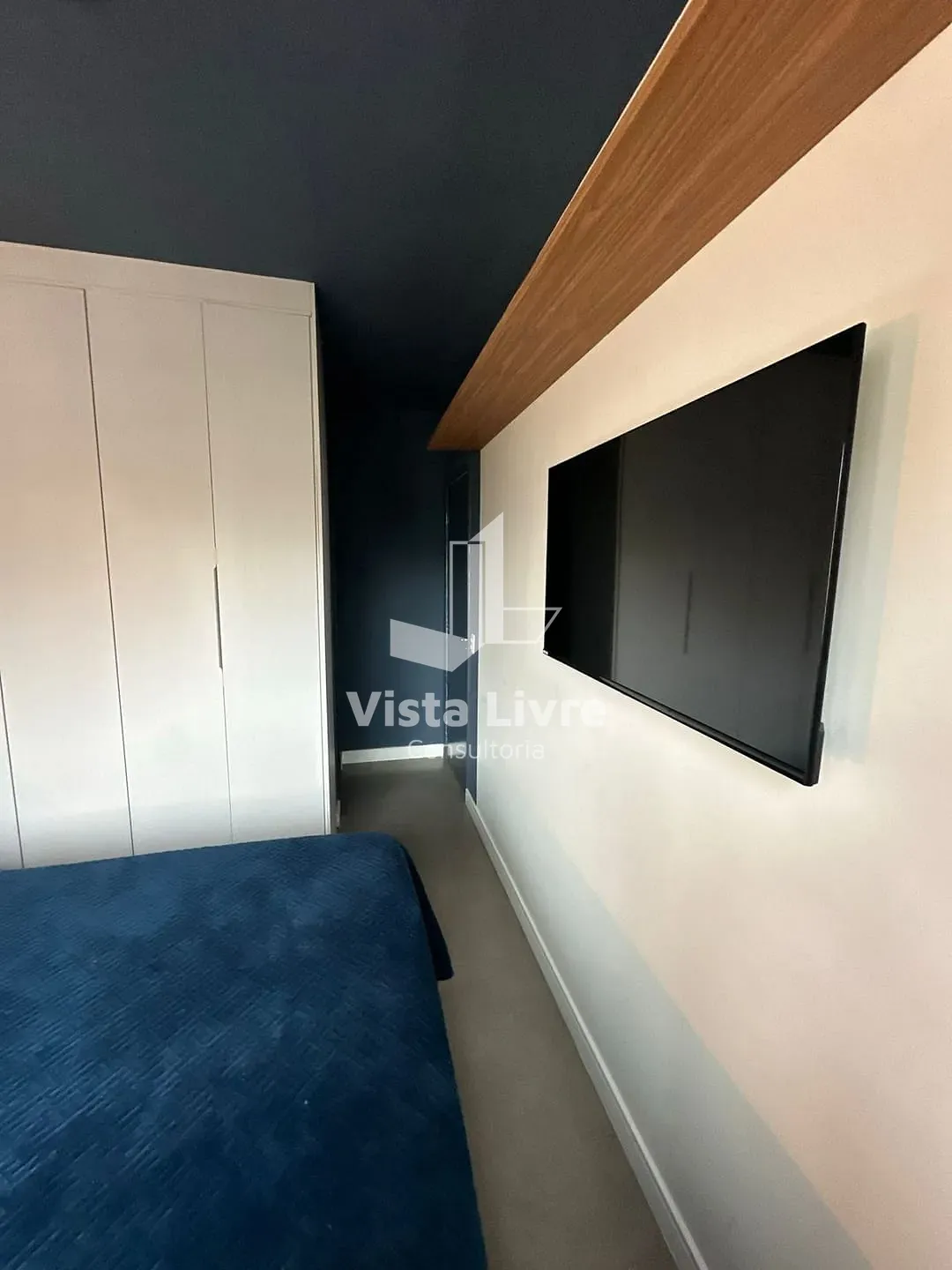 Apartamento, 2 quartos, 60 m² - Foto 36