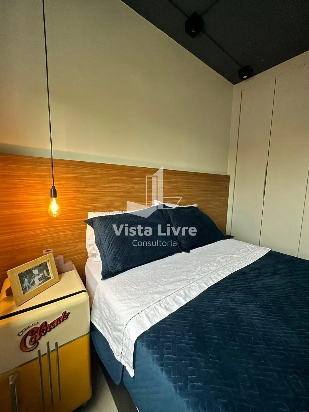 Apartamento, 2 quartos, 60 m² - Foto 35