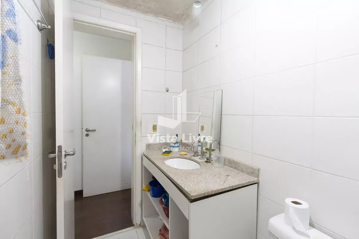 Apartamento, 4 quartos, 121 m² - Foto 38