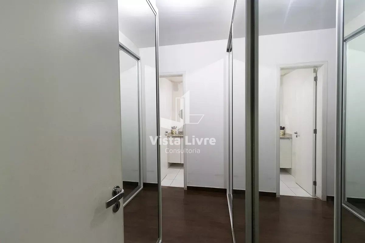 Apartamento, 4 quartos, 121 m² - Foto 42