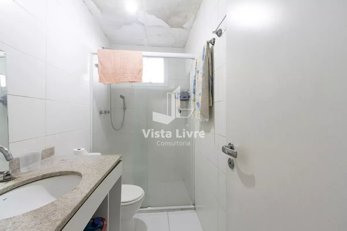 Apartamento, 4 quartos, 121 m² - Foto 47