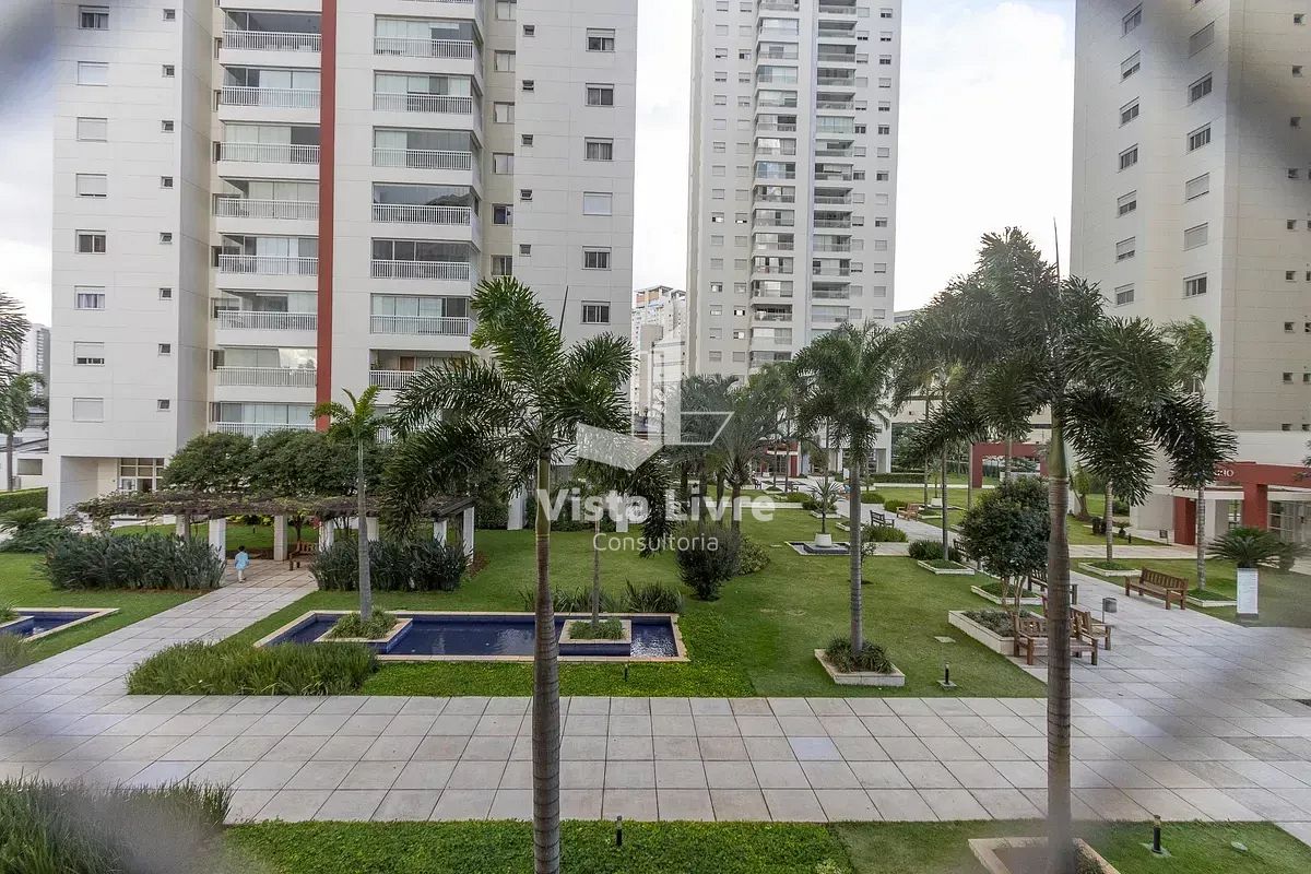 Apartamento, 4 quartos, 121 m² - Foto 56