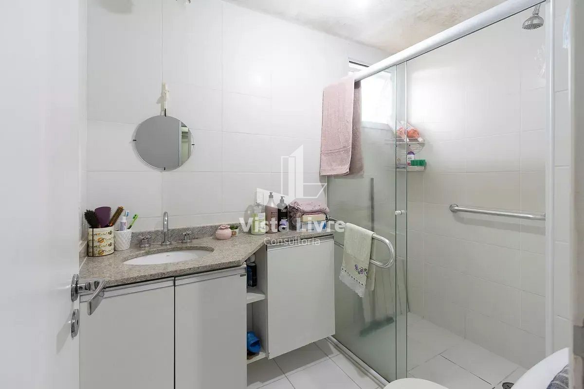 Apartamento, 4 quartos, 121 m² - Foto 51