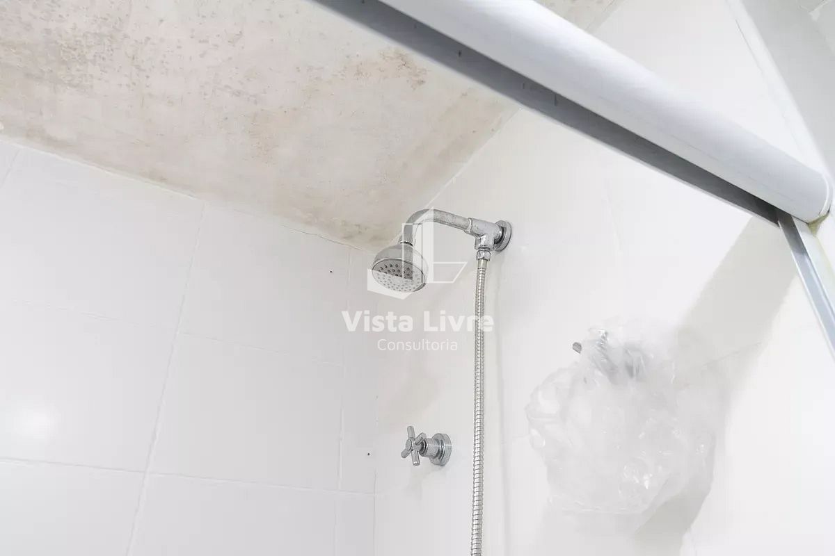 Apartamento, 4 quartos, 121 m² - Foto 52