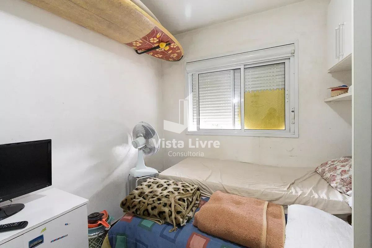 Apartamento, 4 quartos, 121 m² - Foto 35