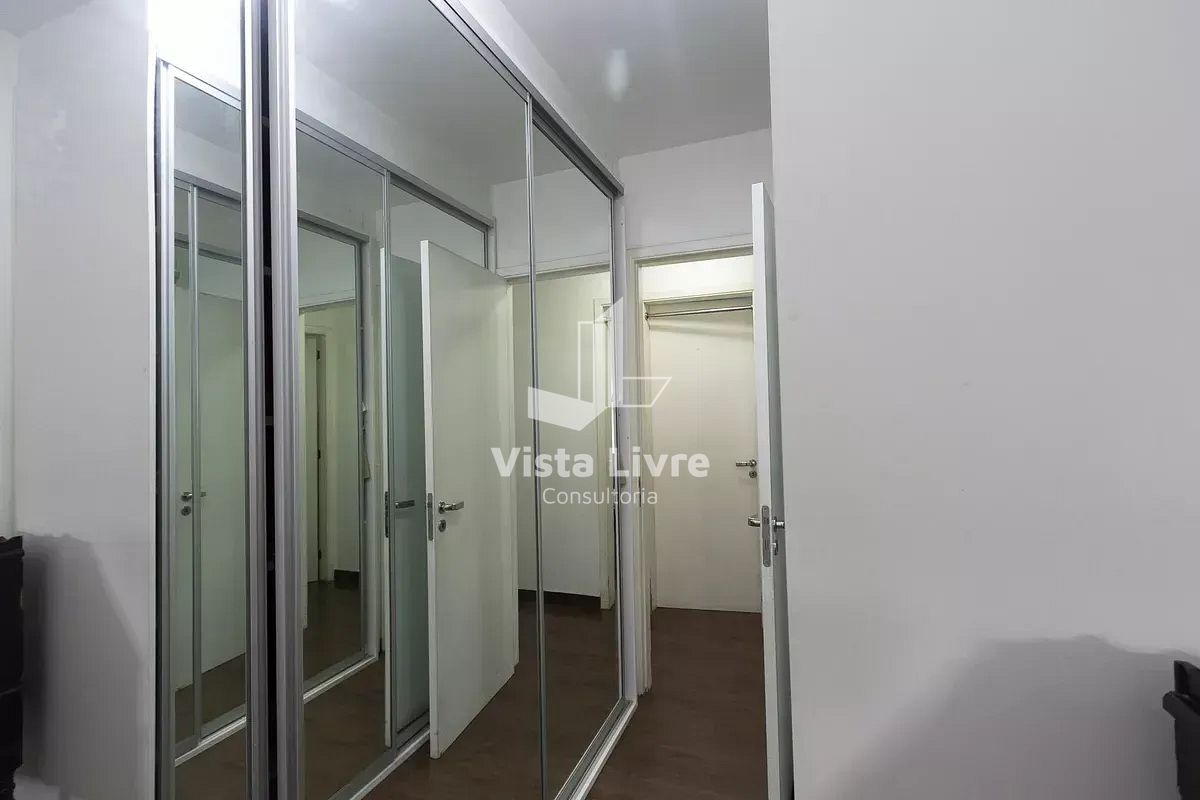 Apartamento, 4 quartos, 121 m² - Foto 54