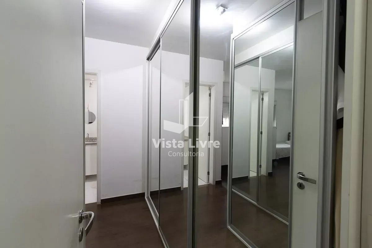 Apartamento, 4 quartos, 121 m² - Foto 24