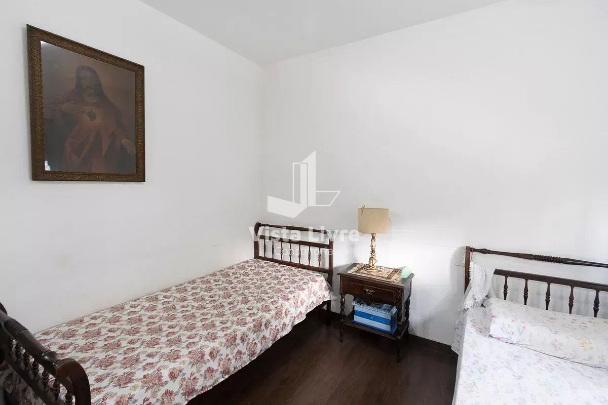 Apartamento, 4 quartos, 121 m² - Foto 33