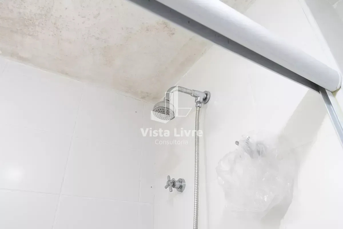 Apartamento, 4 quartos, 121 m² - Foto 52