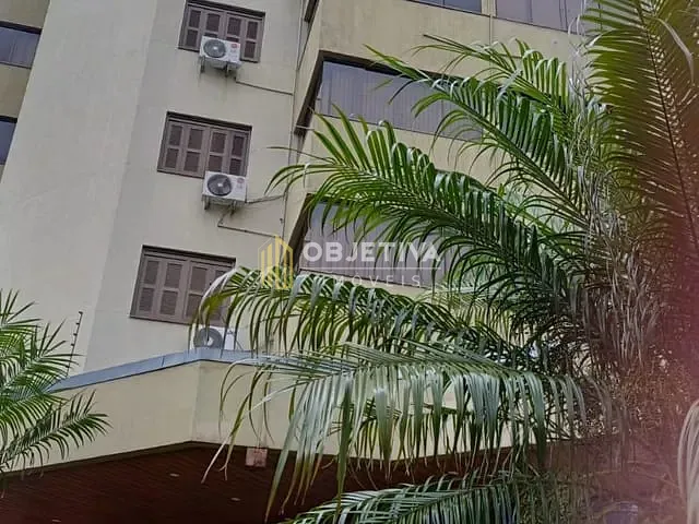 Apartamento 2 quartos e 1 banheiro, à venda, no bairro Petrópolis em Porto Alegre