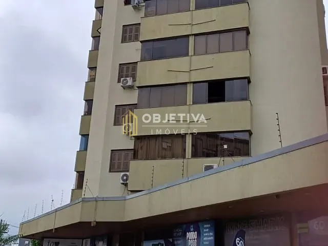 Apartamento 2 quartos e 1 banheiro, à venda, no bairro Petrópolis em Porto Alegre