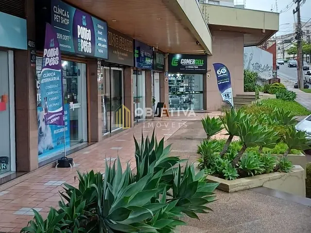 Apartamento 2 quartos e 1 banheiro, à venda, no bairro Petrópolis em Porto Alegre