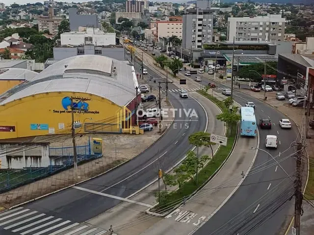 Apartamento 2 quartos e 1 banheiro, à venda, no bairro Petrópolis em Porto Alegre