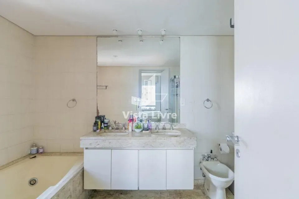 Apartamento, 1 quarto, 66 m² - Foto 17