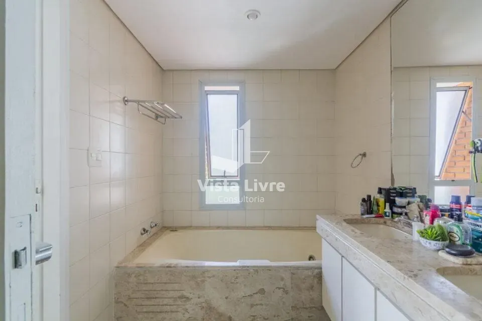 Apartamento, 1 quarto, 66 m² - Foto 18