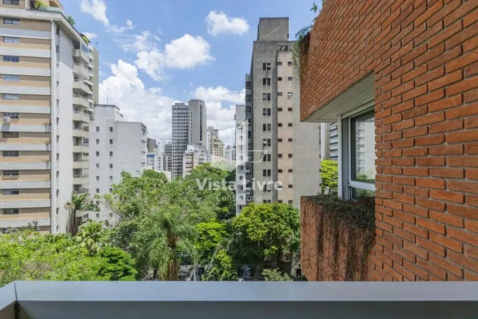 Apartamento, 1 quarto, 66 m² - Foto 9