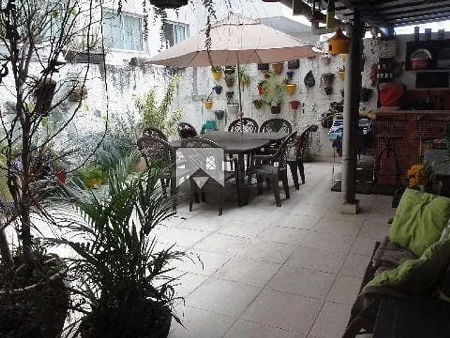 Apartamento com 200m² 3 quartos e 2 banheiros, à venda, no bairro Icaraí em Niterói