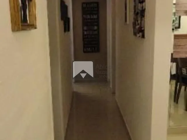 Apartamento com 200m² 3 quartos e 2 banheiros, à venda, no bairro Icaraí em Niterói