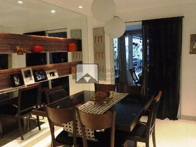 Apartamento com 200m² 3 quartos e 2 banheiros, à venda, no bairro Icaraí em Niterói