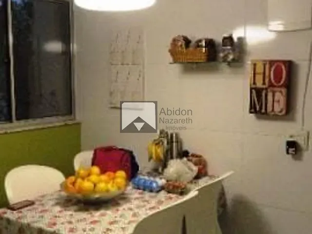 Apartamento com 200m² 3 quartos e 2 banheiros, à venda, no bairro Icaraí em Niterói