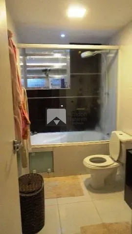 Apartamento, 3 quartos, 200 m² - Foto 16