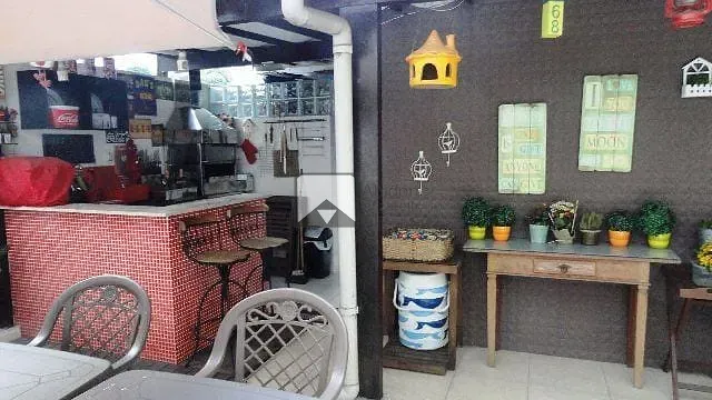 Apartamento, 3 quartos, 200 m² - Foto 18