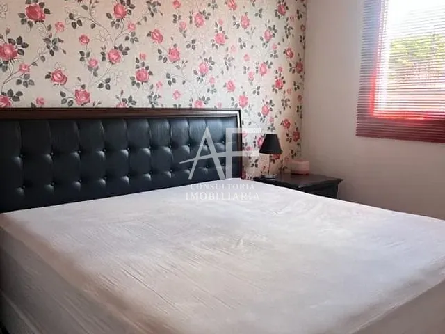 Apartamento com 72m² 3 quartos e 2 banheiros, à venda, no bairro Jardim Santa Clara em Taubaté