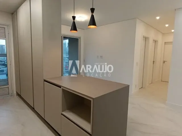 Apartamento 3 quartos e 1 banheiro, para alugar, no bairro Fazendinha em Itajaí