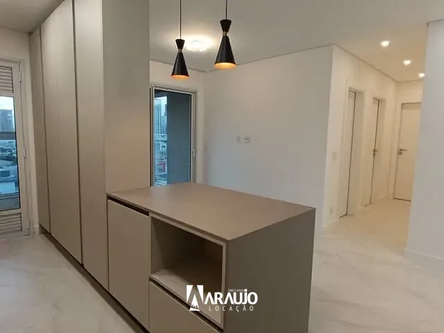 Apartamento 3 quartos e 1 banheiro, para alugar, no bairro Fazendinha em Itajaí