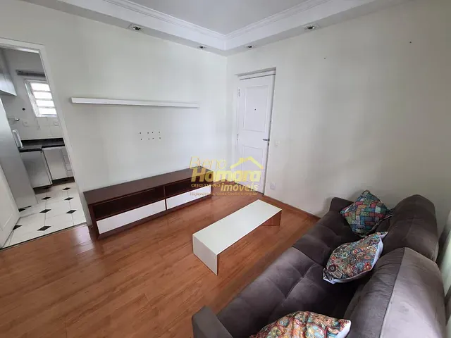 Apartamento com 115m² 2 quartos e 2 banheiros, à venda, no bairro Higienópolis em São Paulo