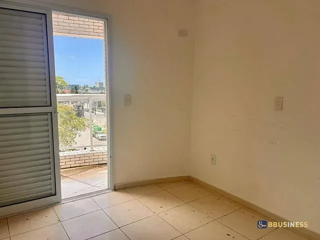 Apartamento 3 quartos e 3 banheiros, à venda, no bairro Centro em Bertioga