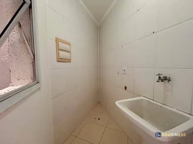 Apartamento 3 quartos e 3 banheiros, à venda, no bairro Centro em Bertioga