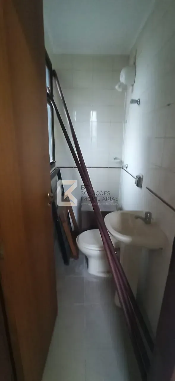 Apartamento, 3 quartos, 170 m² - Foto 45
